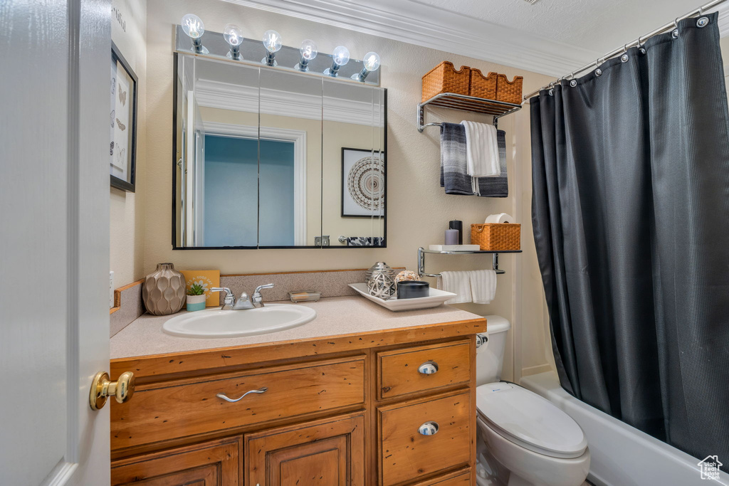 5746 W 11300 S Payson, UT 84651