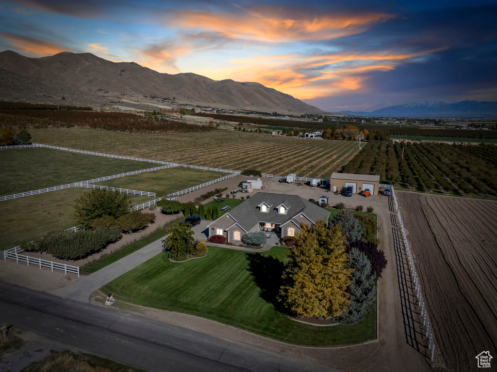 5746 W 11300 S Payson, UT 84651