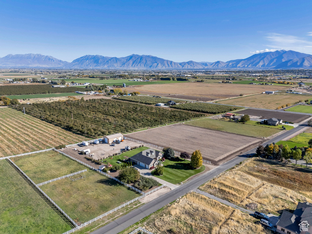 5746 W 11300 S Payson, UT 84651