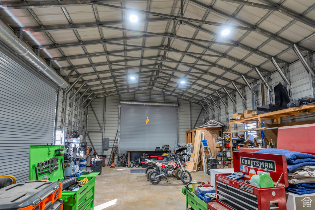 5746 W 11300 S Payson, UT 84651