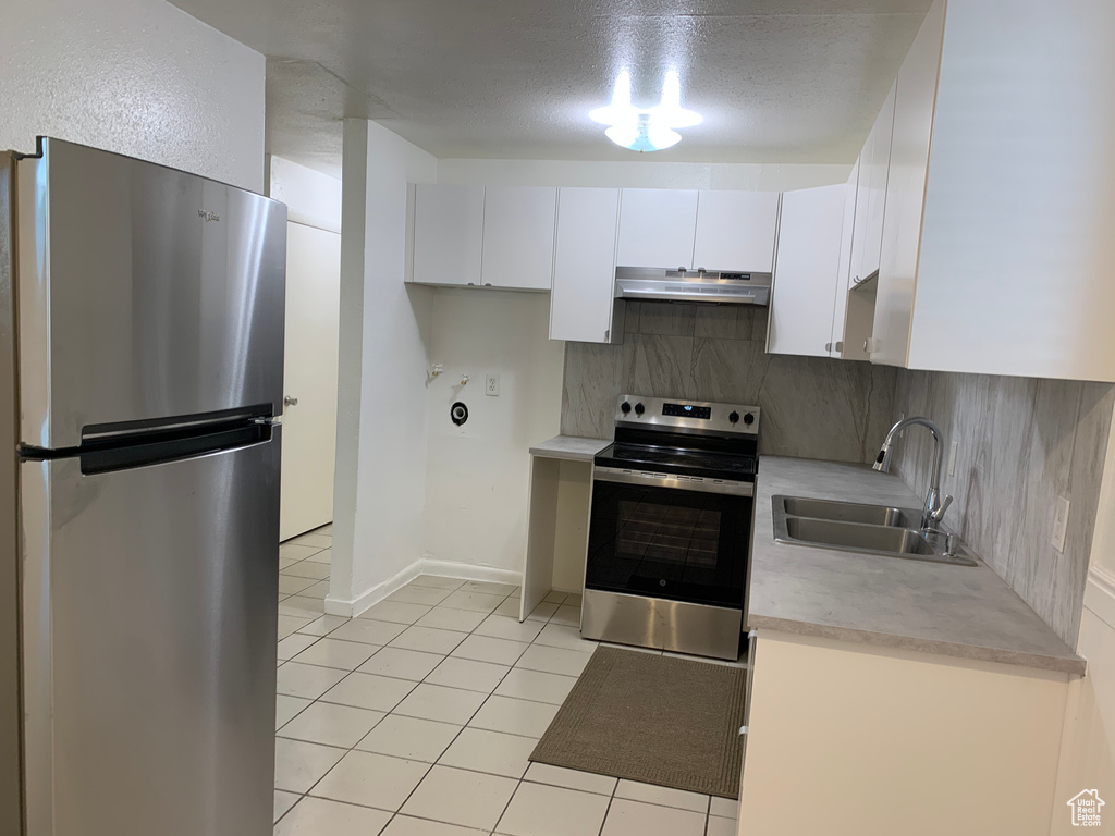 Photo 11 for MLS #2118709 at 2530 S Parkcrest Dr