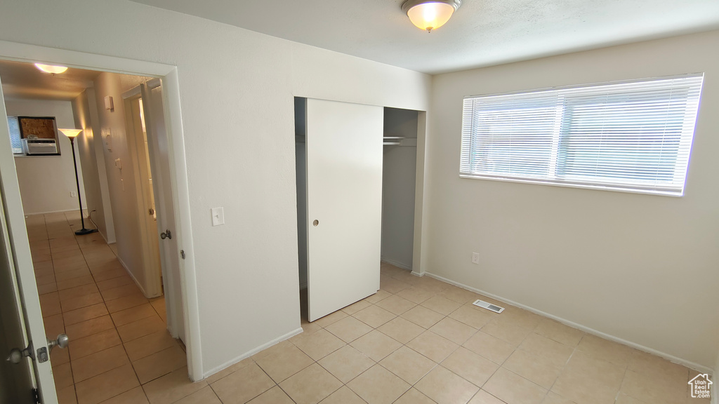 Photo 5 for MLS #2118709 at 2530 S Parkcrest Dr