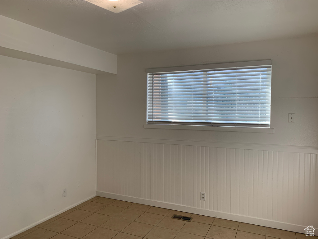 Photo 9 for MLS #2118709 at 2530 S Parkcrest Dr