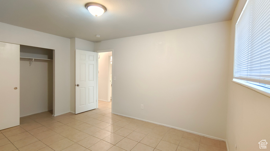 Photo 4 for MLS #2118709 at 2530 S Parkcrest Dr
