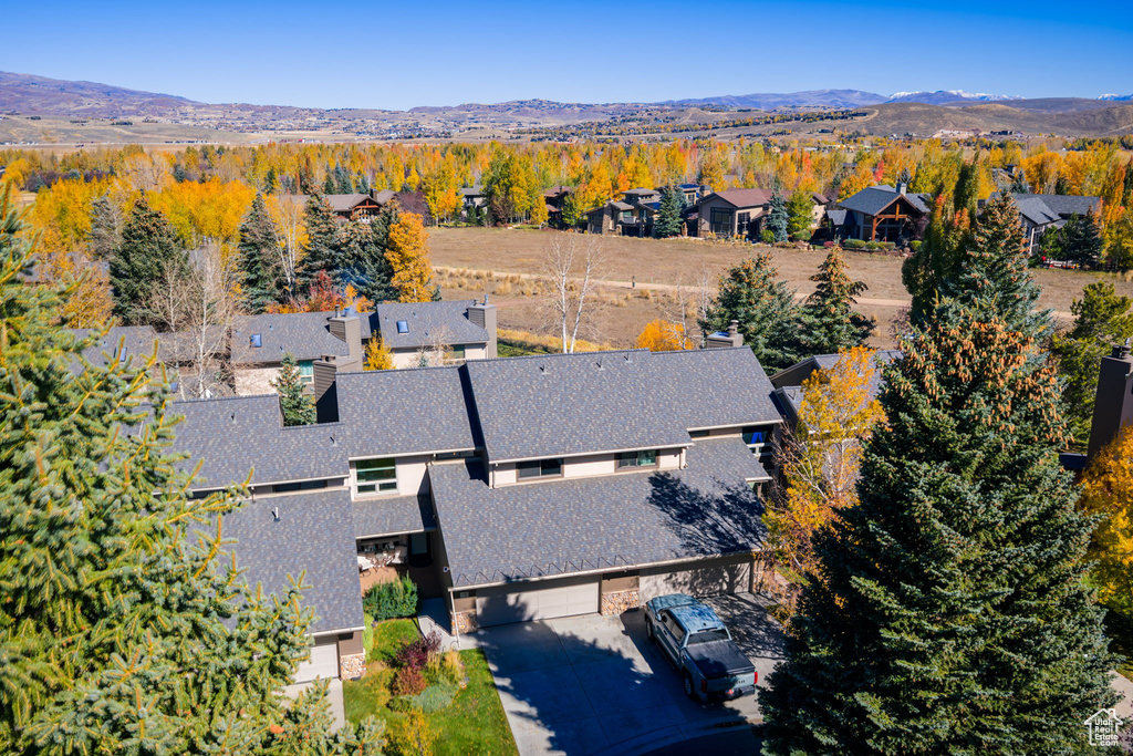 Photo 3 for MLS #2118710 at 4740 North Silver Meadows Dr #12