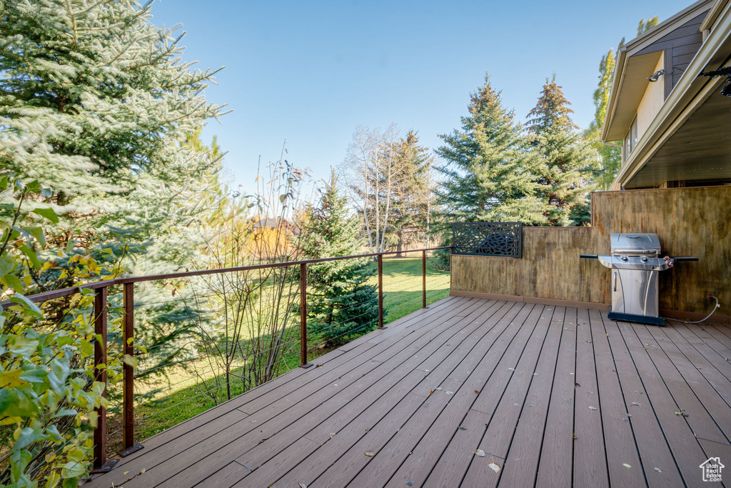 Photo 18 for MLS #2118710 at 4740 North Silver Meadows Dr #12
