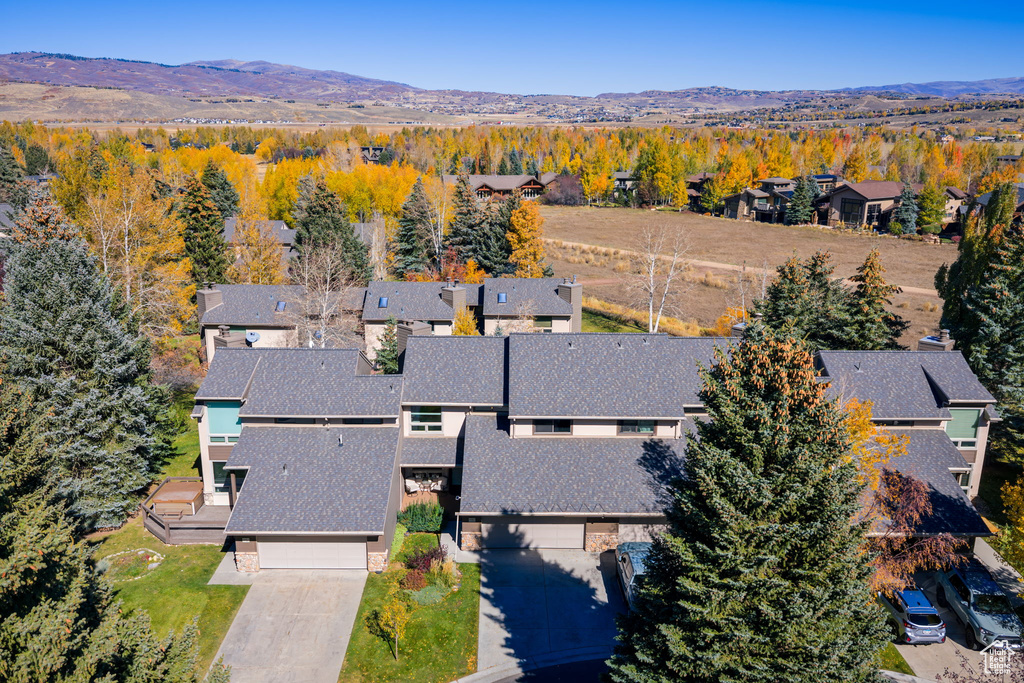 Photo 36 for MLS #2118710 at 4740 North Silver Meadows Dr #12