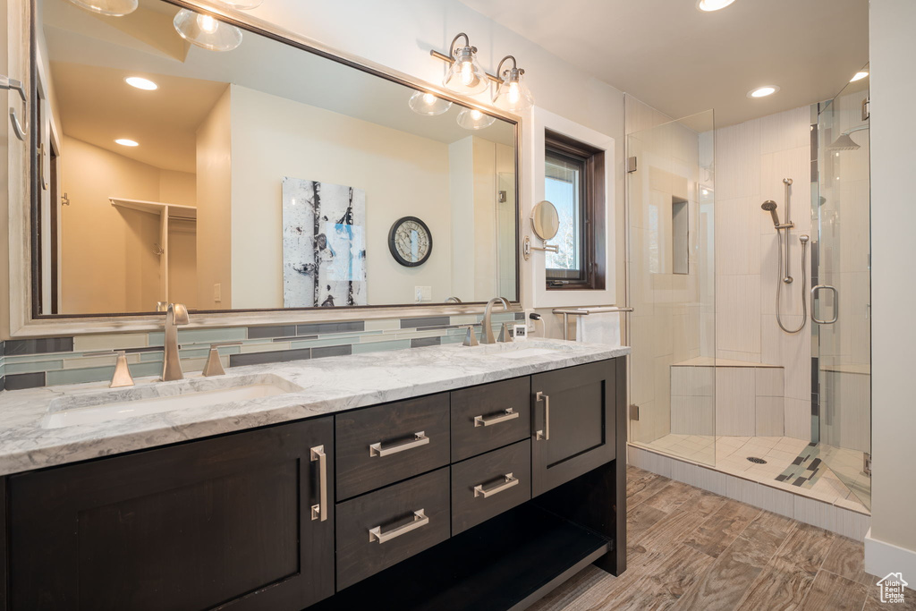 Photo 26 for MLS #2118710 at 4740 North Silver Meadows Dr #12