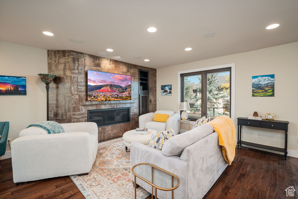 Photo 9 for MLS #2118710 at 4740 North Silver Meadows Dr #12