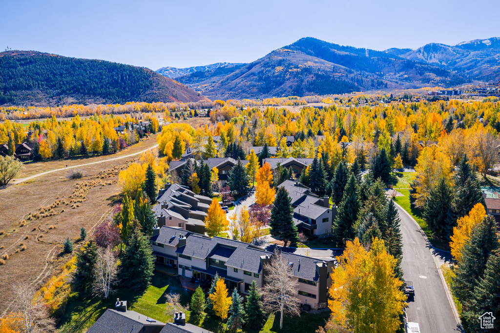 Photo 43 for MLS #2118710 at 4740 North Silver Meadows Dr #12