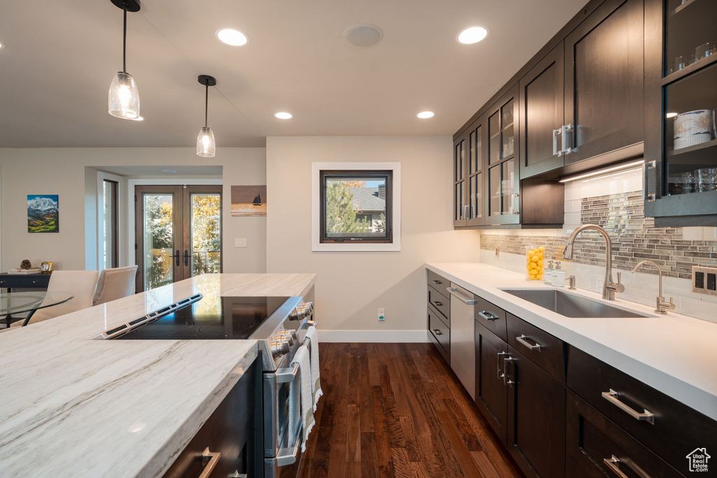 Photo 15 for MLS #2118710 at 4740 North Silver Meadows Dr #12