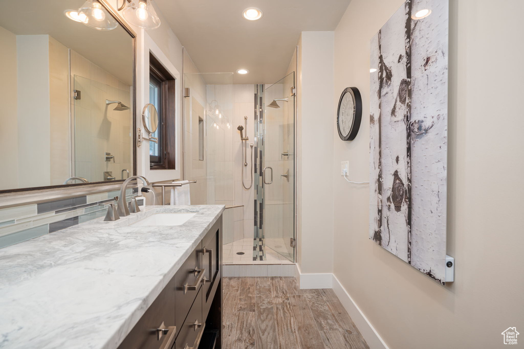 Photo 27 for MLS #2118710 at 4740 North Silver Meadows Dr #12