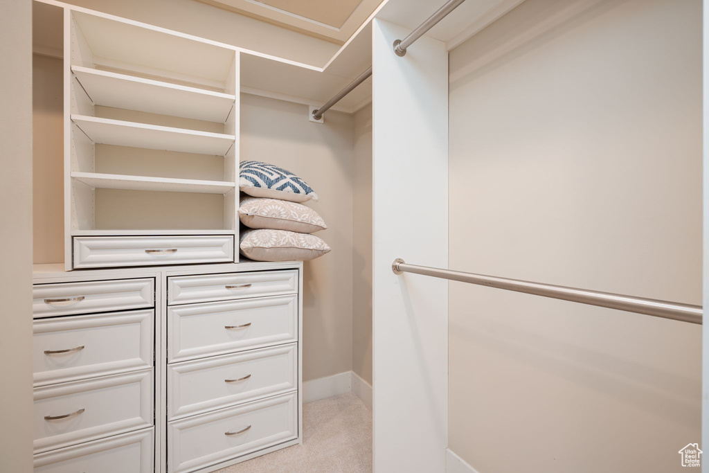 Photo 28 for MLS #2118710 at 4740 North Silver Meadows Dr #12