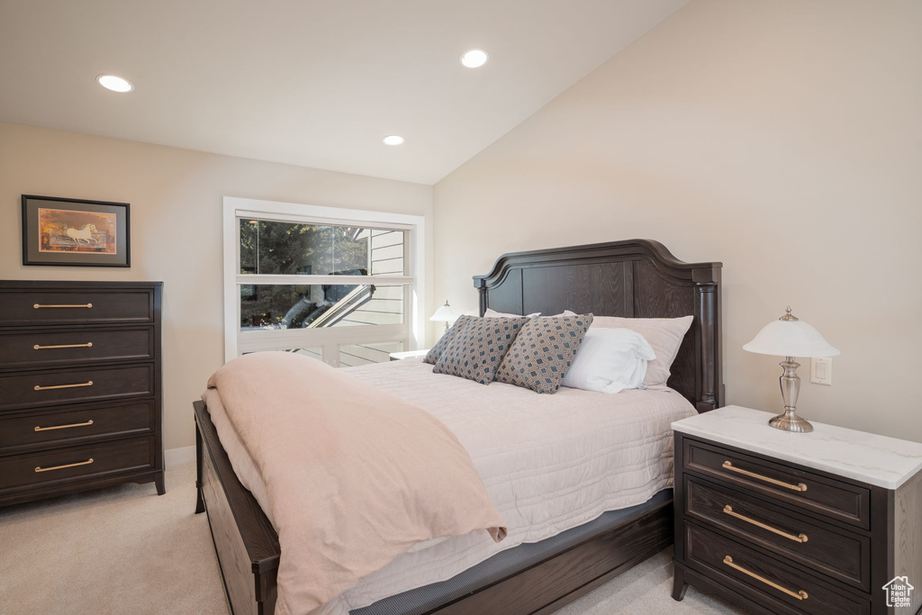 Photo 23 for MLS #2118710 at 4740 North Silver Meadows Dr #12