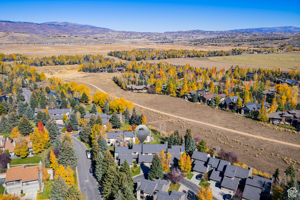 Photo 37 for MLS #2118710 at 4740 North Silver Meadows Dr #12