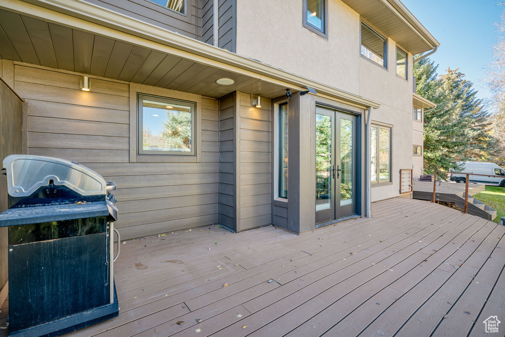 Photo 19 for MLS #2118710 at 4740 North Silver Meadows Dr #12