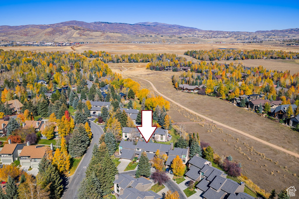 Photo 4 for MLS #2118710 at 4740 North Silver Meadows Dr #12