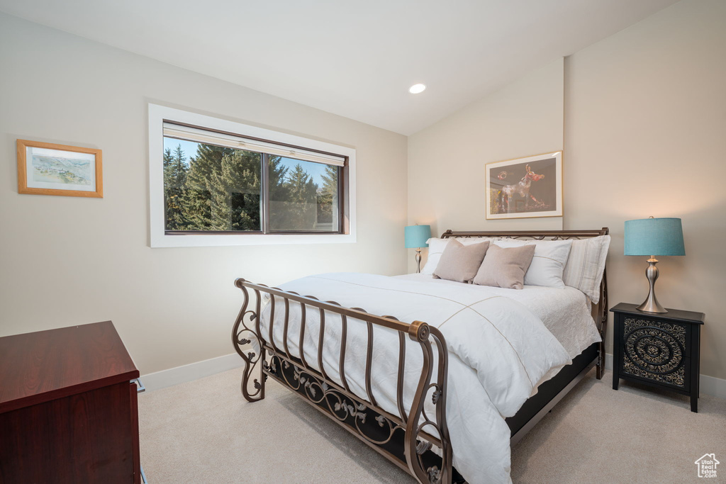 Photo 29 for MLS #2118710 at 4740 North Silver Meadows Dr #12