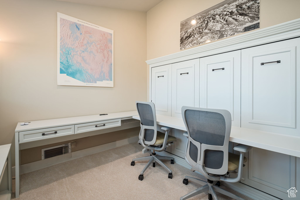 Photo 33 for MLS #2118710 at 4740 North Silver Meadows Dr #12