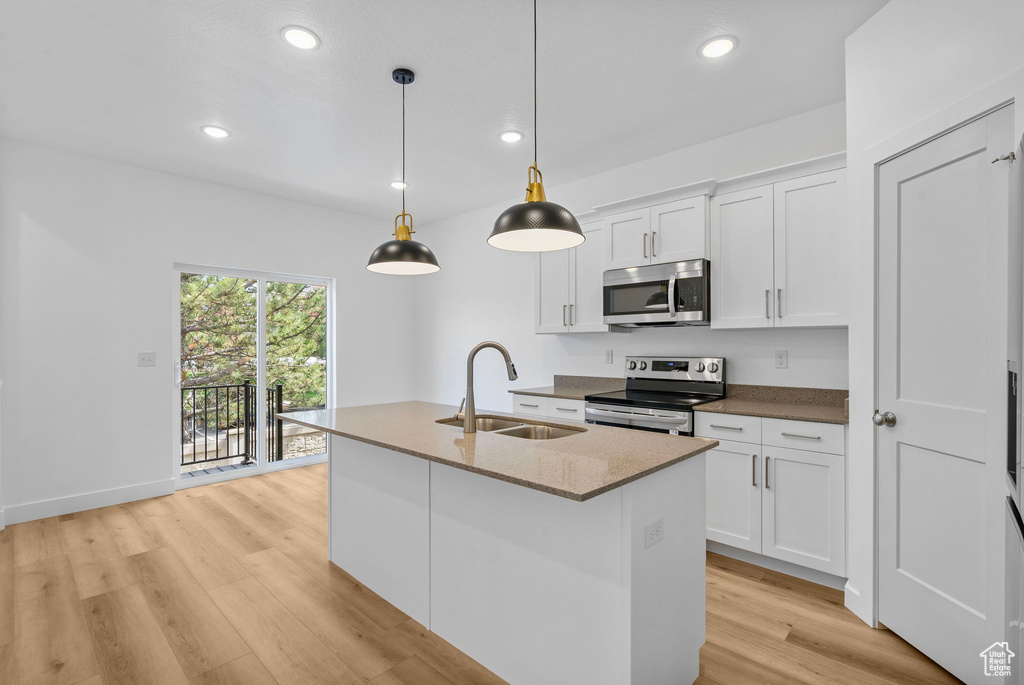 234 W CRESCENT LN #98 Tooele, UT 84074