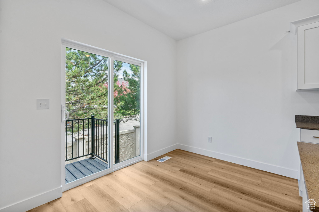 234 W CRESCENT LN #98 Tooele, UT 84074