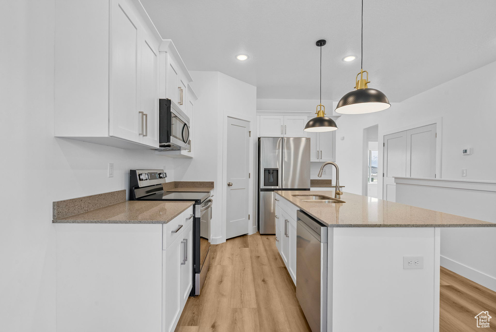 234 W CRESCENT LN #98 Tooele, UT 84074