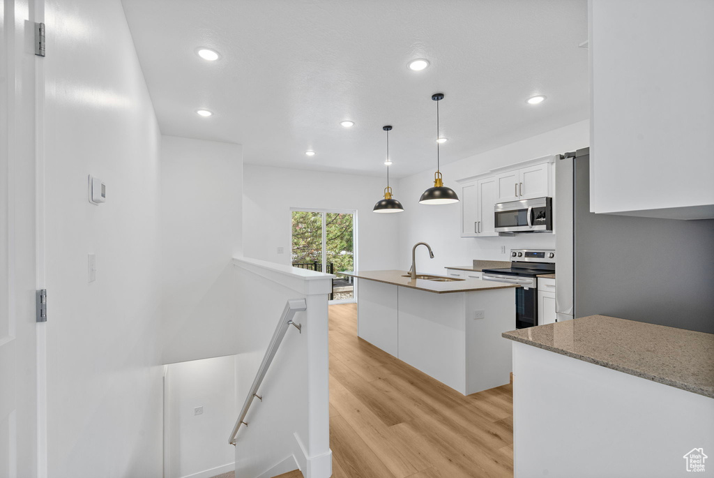 234 W CRESCENT LN #98 Tooele, UT 84074