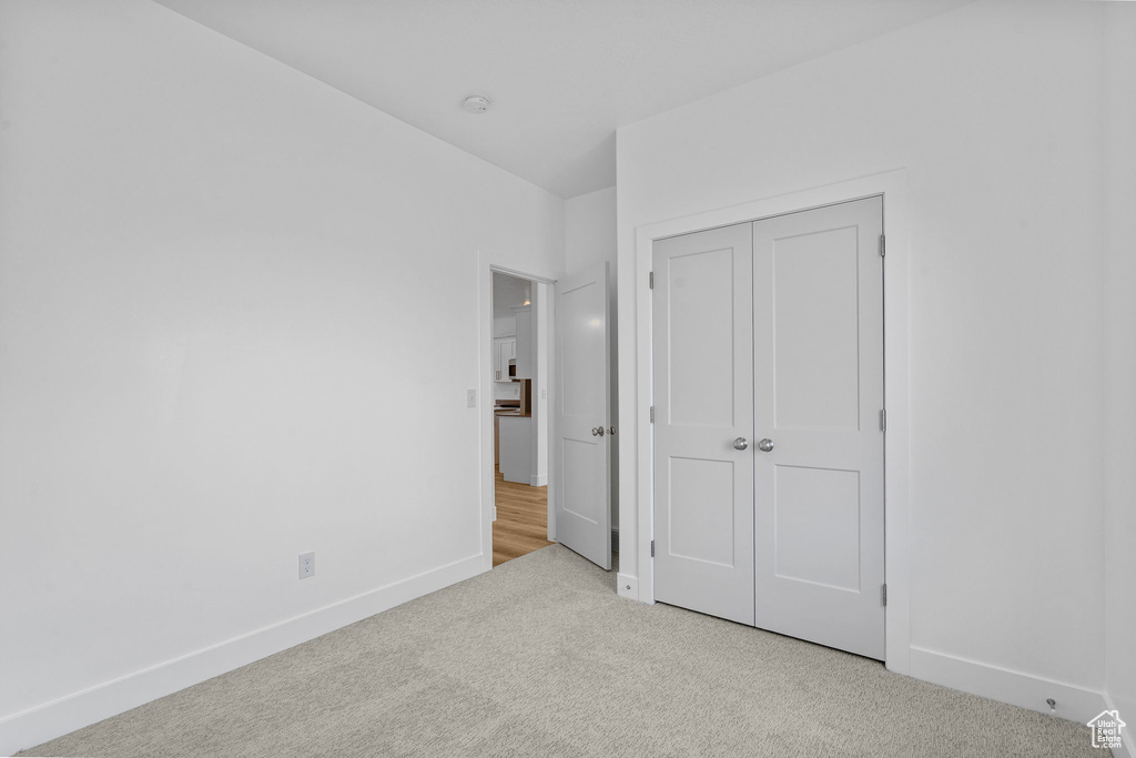 234 W CRESCENT LN #98 Tooele, UT 84074