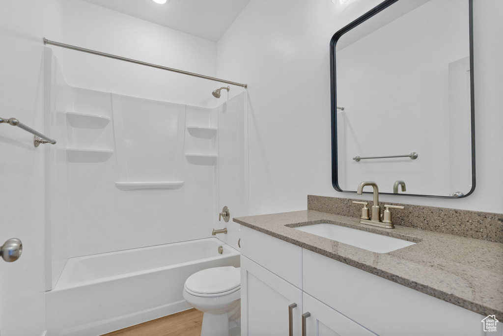 234 W CRESCENT LN #98 Tooele, UT 84074