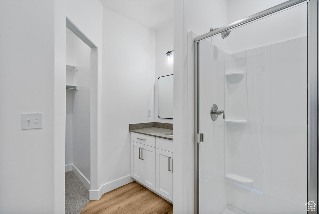 234 W CRESCENT LN #99 Tooele, UT 84074