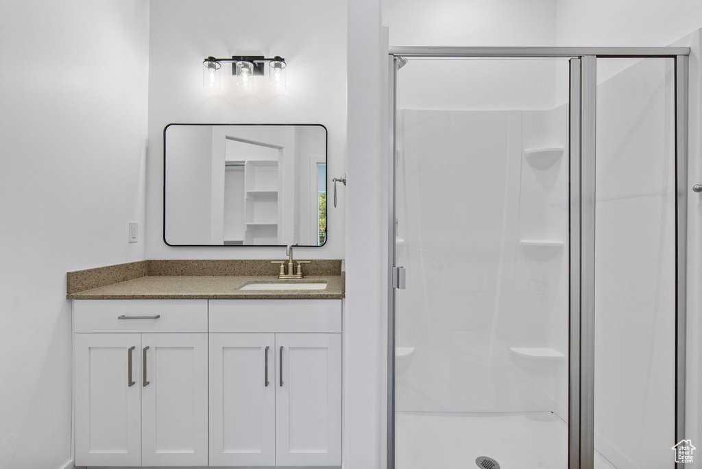 234 W CRESCENT LN #99 Tooele, UT 84074