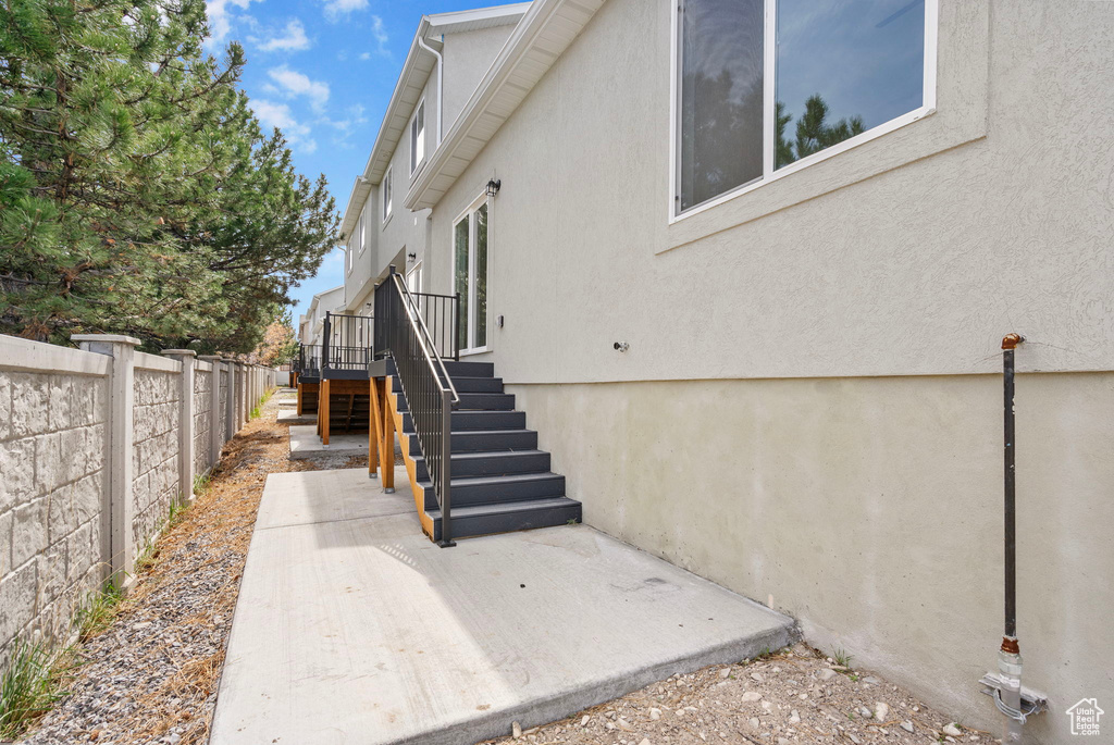 234 W CRESCENT LN #99 Tooele, UT 84074