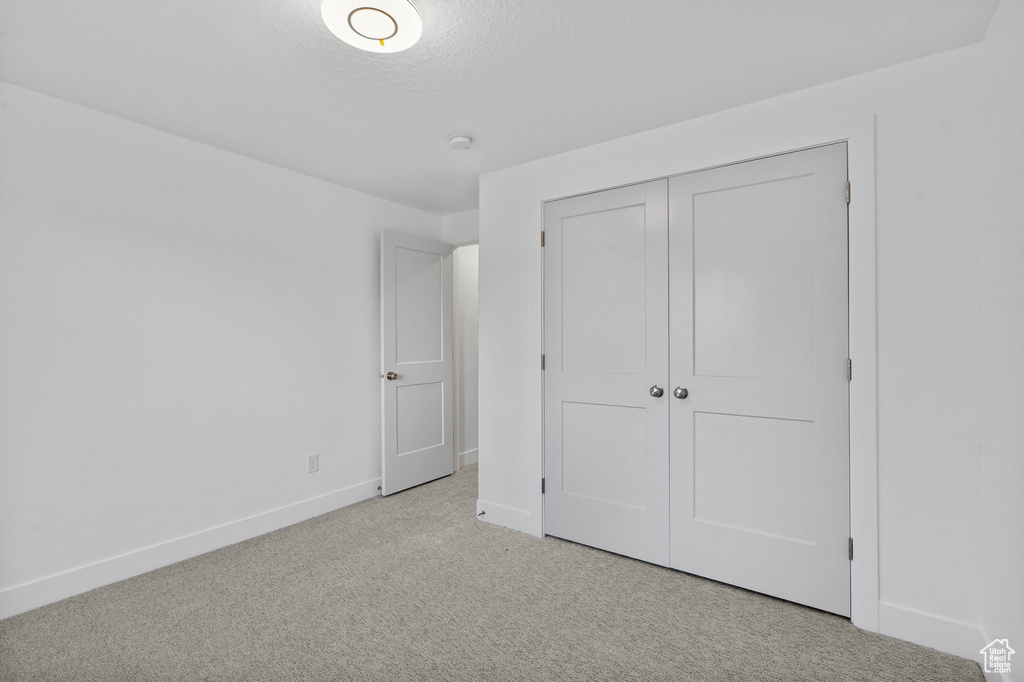 234 W CRESCENT LN #100 Tooele, UT 84074