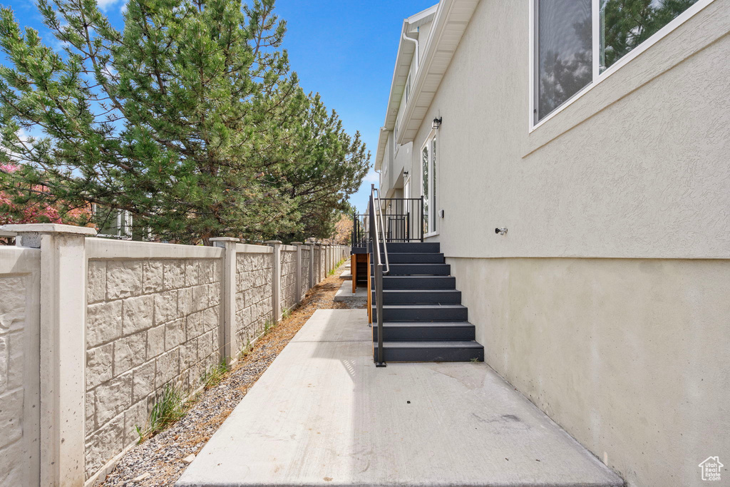 234 W CRESCENT LN #100 Tooele, UT 84074