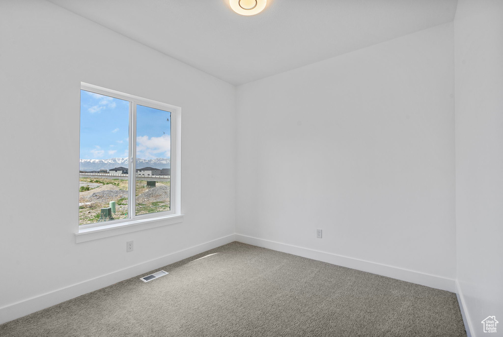 234 W CRESCENT LN #100 Tooele, UT 84074