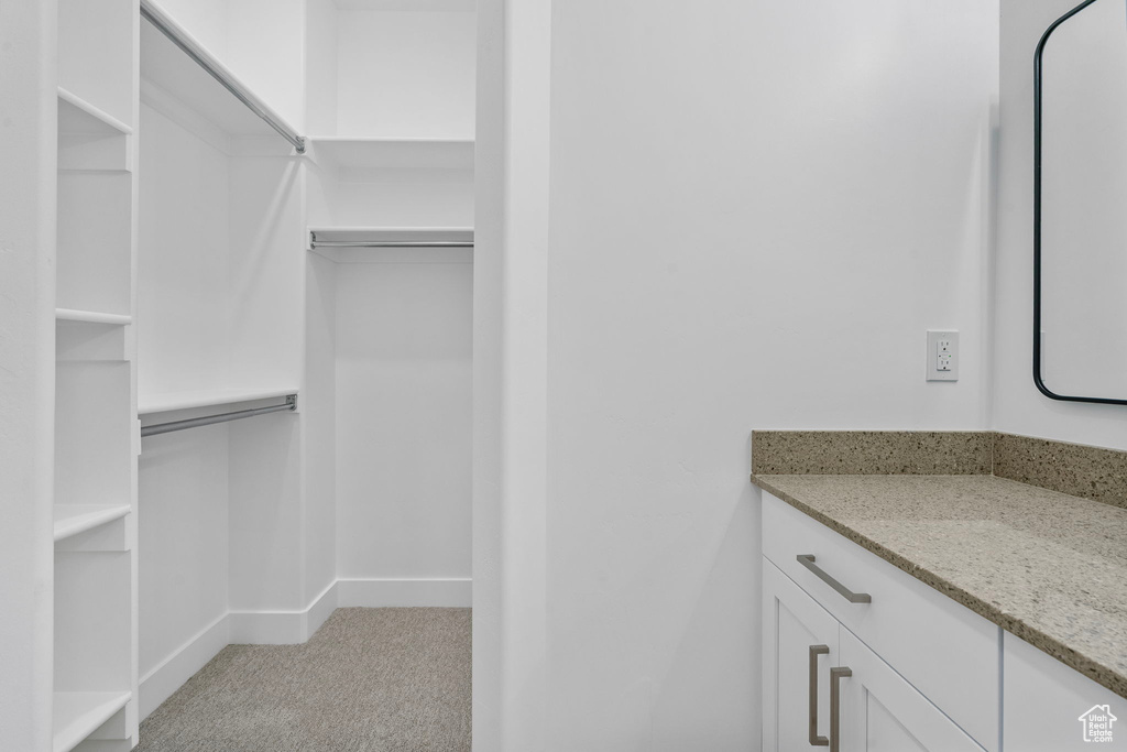 234 W CRESCENT LN #100 Tooele, UT 84074