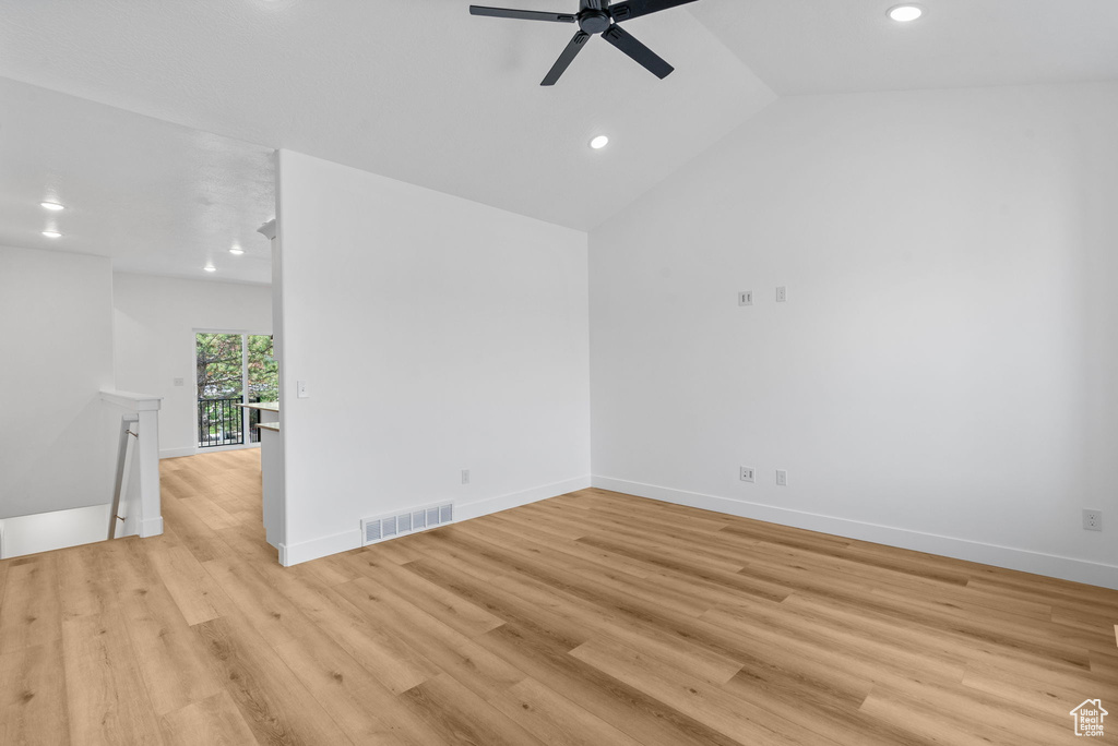 234 W CRESCENT LN #100 Tooele, UT 84074