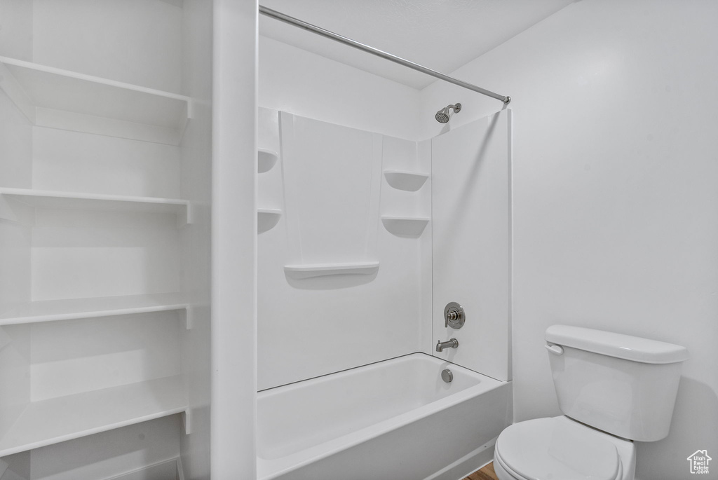 234 W CRESCENT LN #100 Tooele, UT 84074