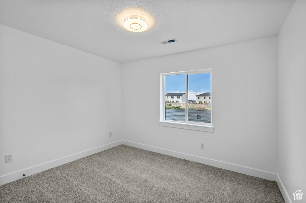 234 W CRESCENT LN #100 Tooele, UT 84074