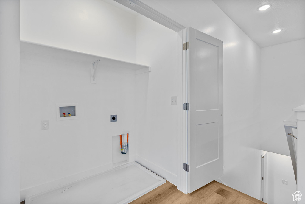 234 W CRESCENT LN #100 Tooele, UT 84074