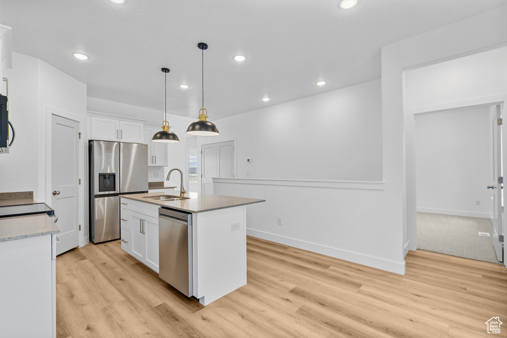 234 W CRESCENT LN #100 Tooele, UT 84074