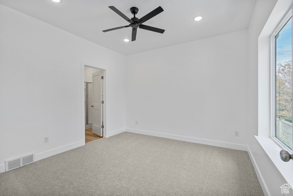 234 W CRESCENT LN #100 Tooele, UT 84074