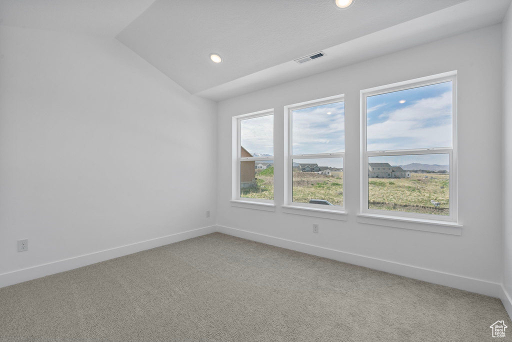 Photo 5 for MLS #2118714 at 234 W Crescent Ln #101