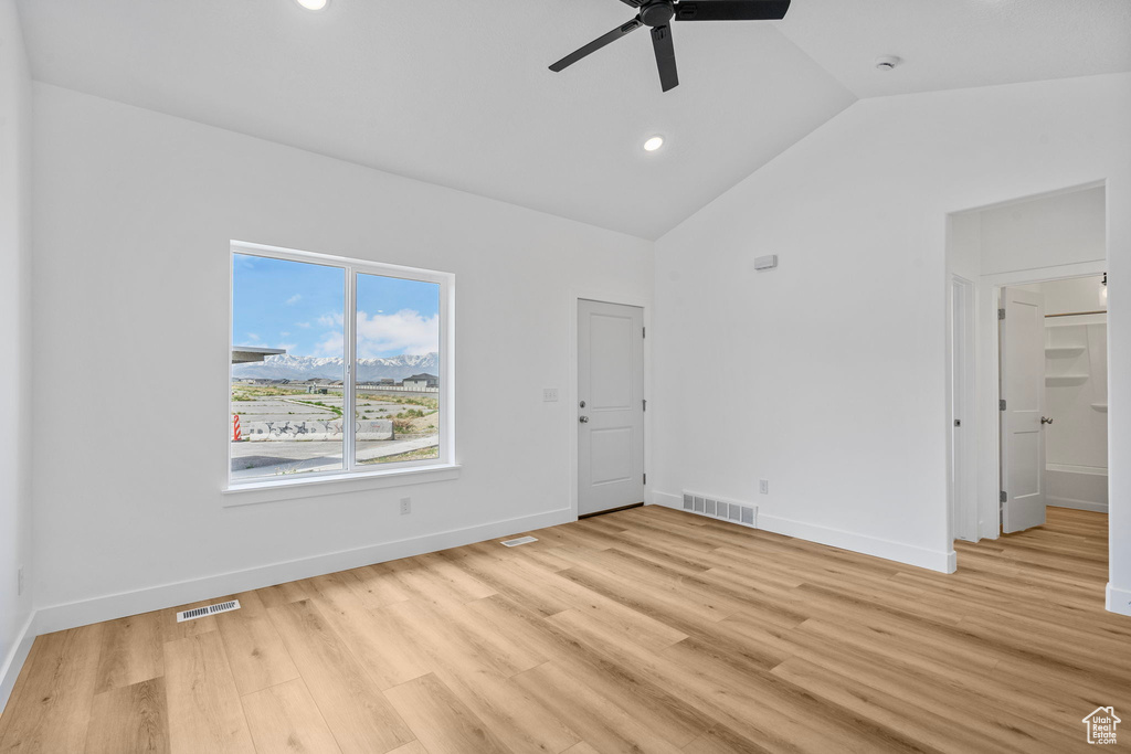 Photo 4 for MLS #2118714 at 234 W Crescent Ln #101