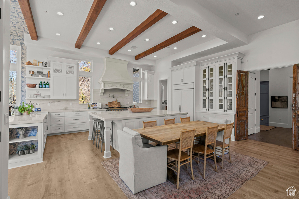 1265 S EAGLE NEST DR Woodland Hills, UT 84653