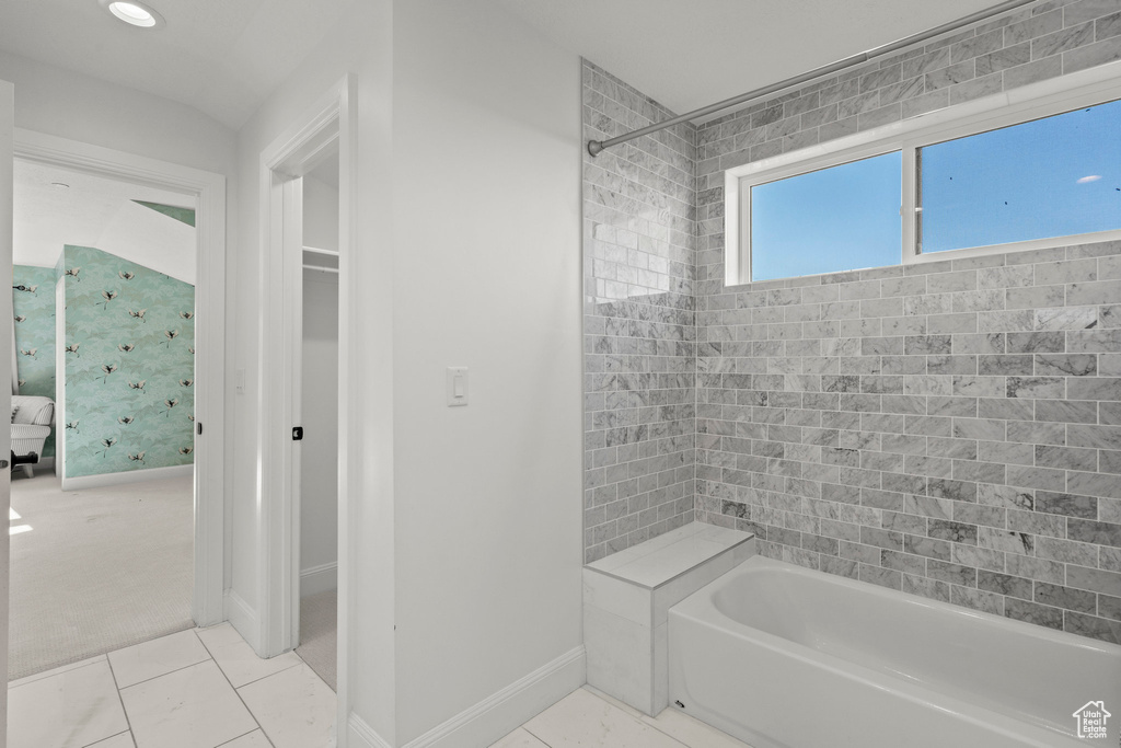 1265 S EAGLE NEST DR Woodland Hills, UT 84653