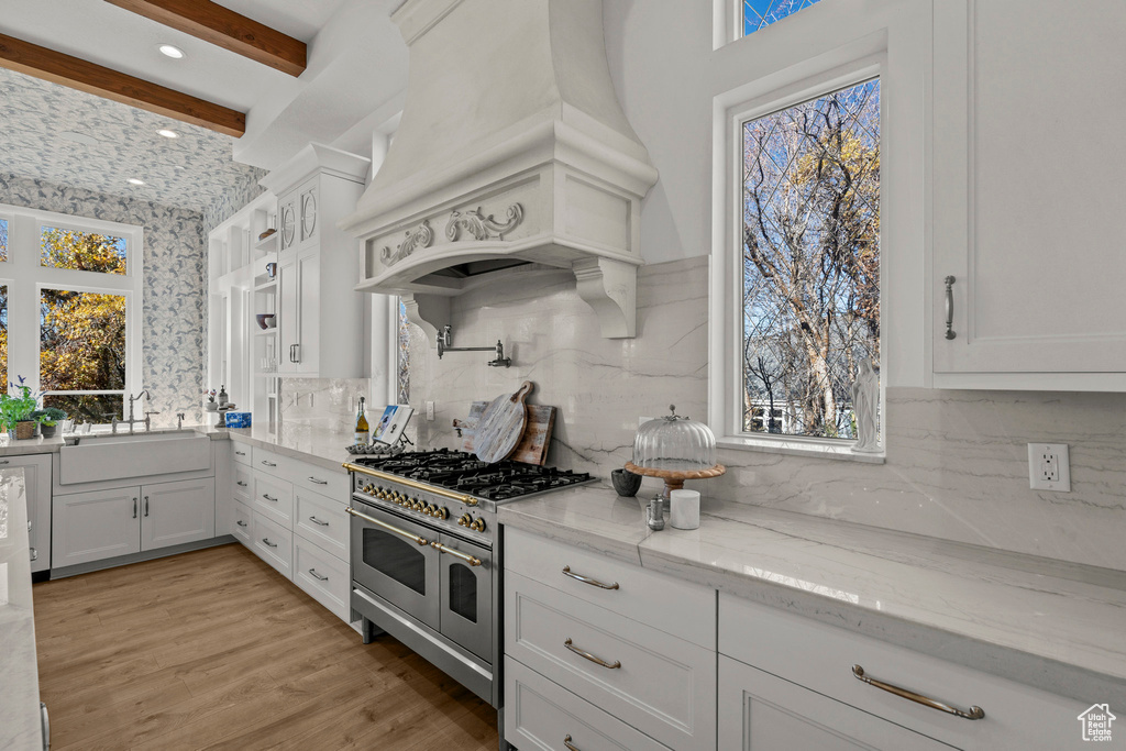 1265 S EAGLE NEST DR Woodland Hills, UT 84653