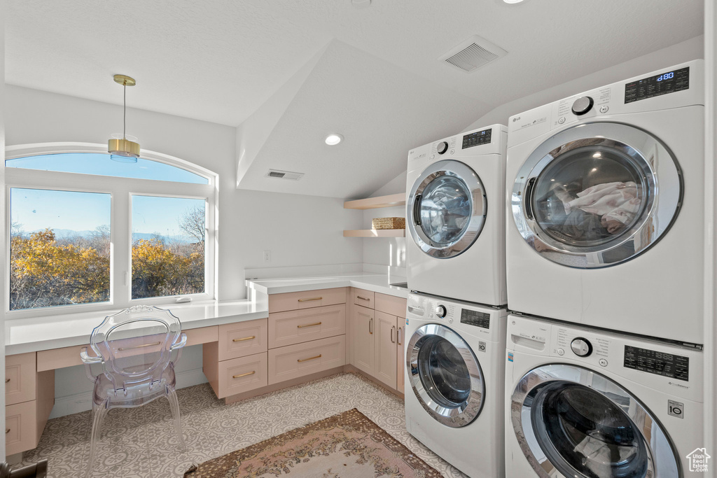 1265 S EAGLE NEST DR Woodland Hills, UT 84653