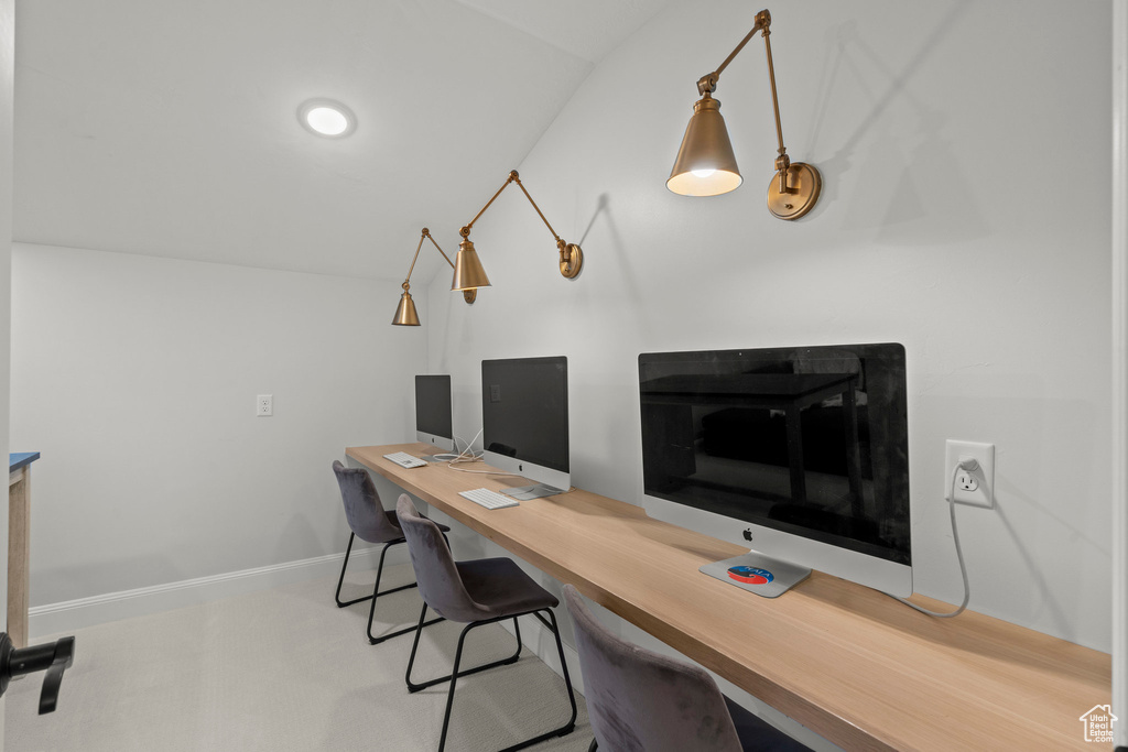 1265 S EAGLE NEST DR Woodland Hills, UT 84653