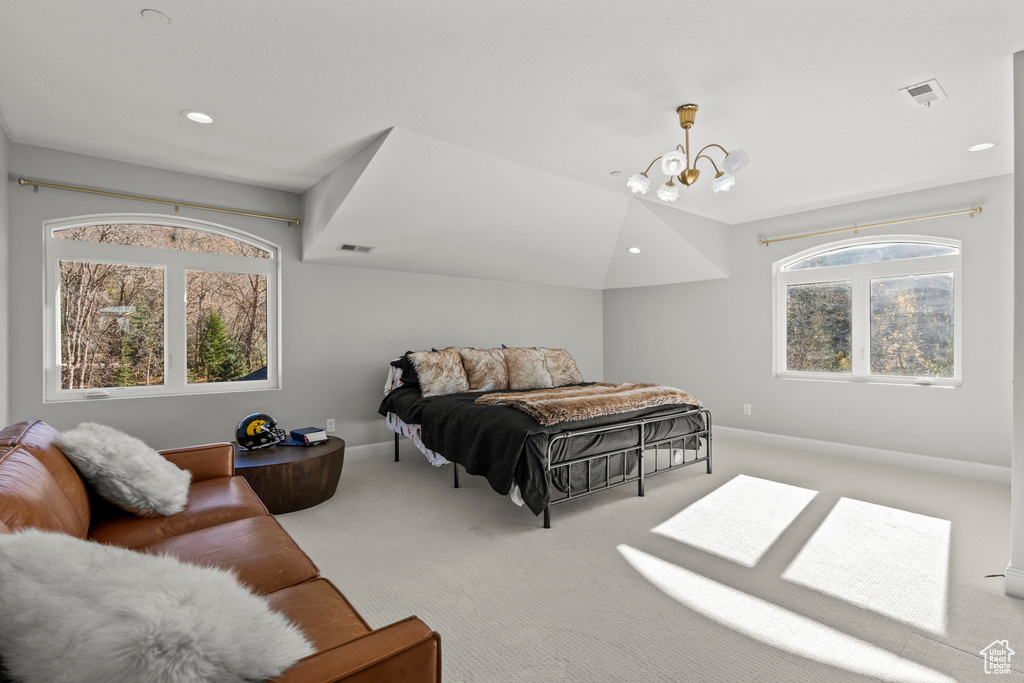 1265 S EAGLE NEST DR Woodland Hills, UT 84653